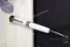 2017 Montblanc Writers Limited Edition Copy Ballpoint Pen wholesale or retail (2)_th.jpg